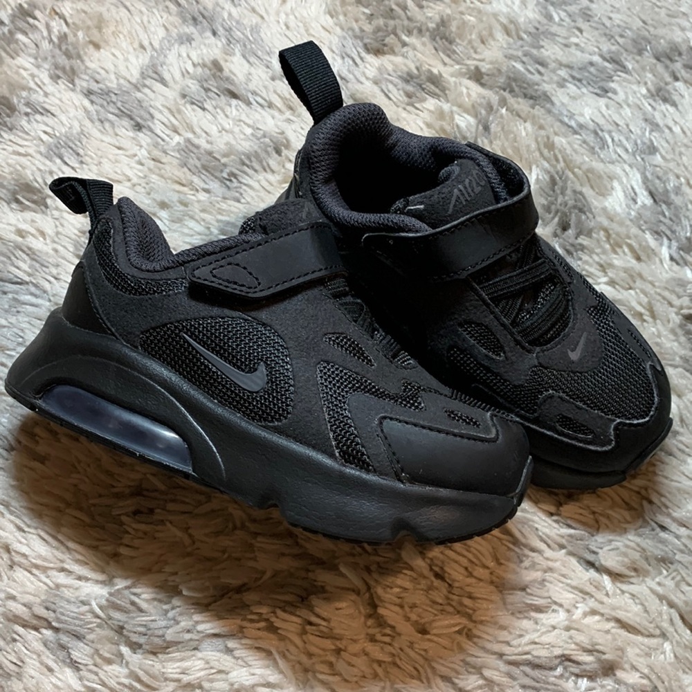 Kids Nike Air Max